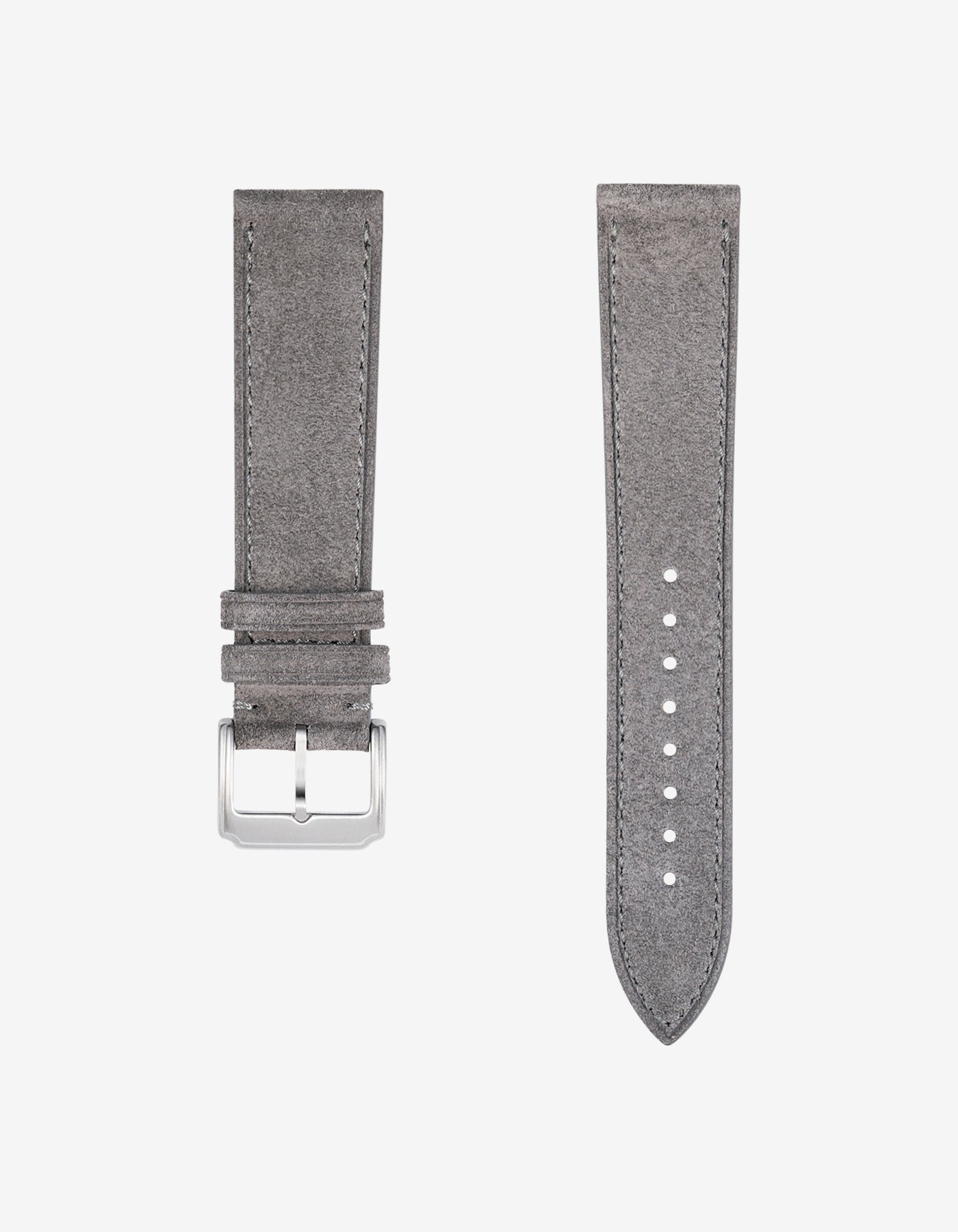 Mission to the Moon (Leather Bracelet)