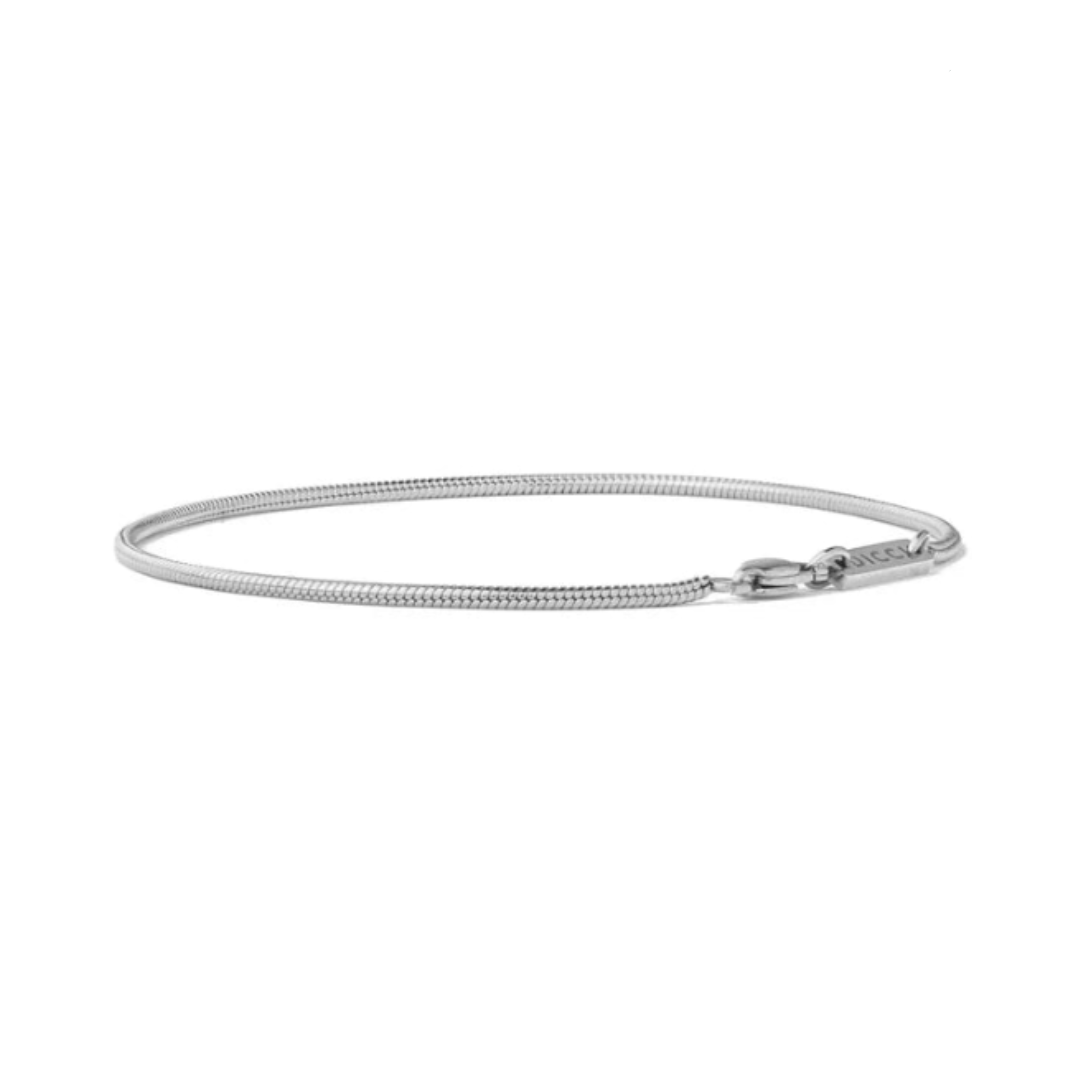 Dublin Bracelet