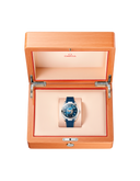Seamaster Aqua Terra Worldtimer 150M Tokyo