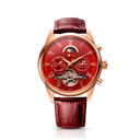 Legacy Red Edition
