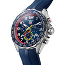 Formula 1 Red Bull Racing LIMITED EDITION | NEW