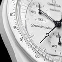 42mm Mission to Moonphase Watch