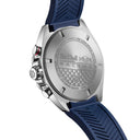 Formula 1 Red Bull Racing LIMITED EDITION | NEW