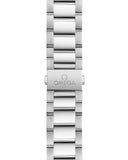 Seamaster Aqua Terra Worldtimer 150M Dubai