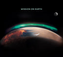 Mission to Lava Land - VELCRO© Bracelet.