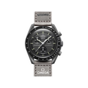 Mission to Mercury - VELCRO© Bracelet.