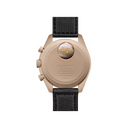 Mission vers Jupiter - Bracelet VELCRO©.