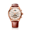 Legacy 93 rose gold