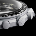 Mission to the Moon - VELCRO© Bracelet.