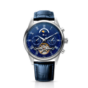 Legacy blue