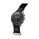 Mission sur la Lune - Moonshine™ Gold - Bracelet VELCRO©.