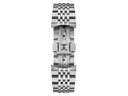 Carrera 39MM Steel Bracelet