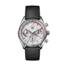 Carrera Chronosprint x Porsche LIMITED EDITION | NEW