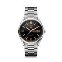 Carrera Day-Date LIMITED EDITION | NEW