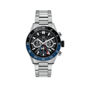 Carrera Twin-Time LIMITED EDITION | NEW