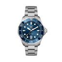 TAG HEUER Aquaracer LIMITED EDITION | NEW