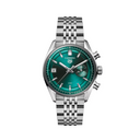 Carrera LIMITED EDITION | NEW