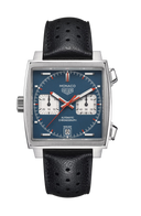 Monaco Chronograph LIMITED EDITION | NEW