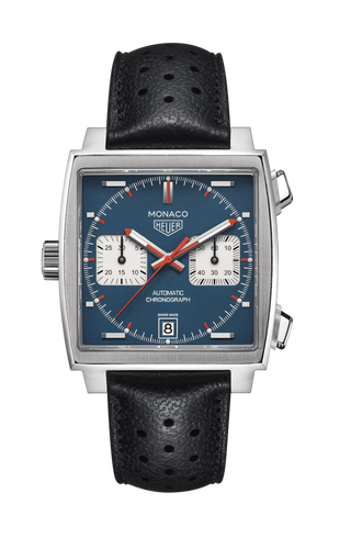 CAW211P.FC6356