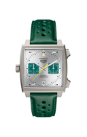 Monaco Chronograph LIMITED EDITION | NEW