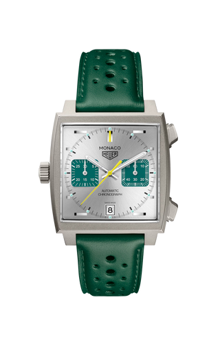 CAW218E.FC6565
