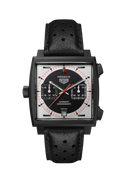 Monaco Chronograph LIMITED EDITION | NEW