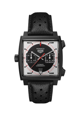 CAW218F.FC6356