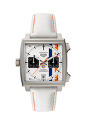 Monaco Chronograph LIMITED EDITION | NEW