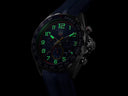 Formula 1 Red Bull Racing LIMITED EDITION | NEW