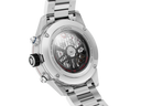 Carrera Twin-Time LIMITED EDITION | NEW