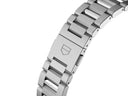 Carrera Twin-Time LIMITED EDITION | NEW