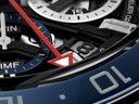 Carrera Twin-Time LIMITED EDITION | NEW