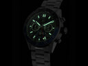 Carrera Twin-Time LIMITED EDITION | NEW