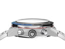 Carrera Twin-Time LIMITED EDITION | NEW