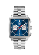 Monaco Chronograph LIMITED EDITION | NEW