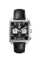 Monaco Chronograph LIMITED EDITION | NEW