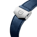 Monaco Chronograph LIMITED EDITION | NEW - OM Luxury