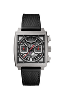 Monaco Chronograph Sport LIMITED EDITION | NEW