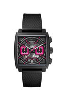 Monaco Chronograph Sport LIMITED EDITION | NEW