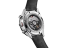 Carrera Chronograph x Porsche LIMITED EDITION | NEW