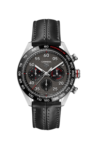 CBN2A1F.FC6492