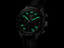 Carrera Chronograph x Porsche LIMITED EDITION | NEW