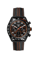 Carrera Chronograph x Porsche LIMITED EDITION | NEW