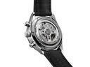 Carrera Chronosprint x Porsche LIMITED EDITION | NEW