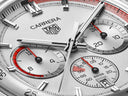 Carrera Chronosprint x Porsche LIMITED EDITION | NEW