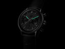 Carrera Chronosprint x Porsche LIMITED EDITION | NEW