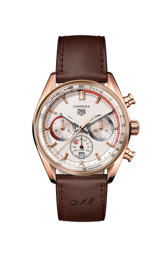 CBS2040.FC8318