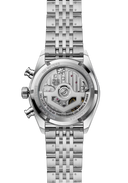 Carrera LIMITED EDITION | NEW