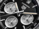 Carrera LIMITED EDITION | NEW