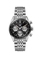 Carrera LIMITED EDITION | NEW